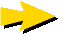pfeil75.gif: 62 x 36  2.02kB