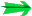 pfeil76.gif: 32 x 16  1.05kB