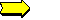 pfeil77.gif: 60 x 20  1.32kB