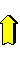 pfeil78.gif: 20 x 60  1.37kB