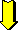 pfeil79.gif: 18 x 45  1.38kB