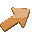 pfeil80.gif: 32 x 32  2.2kB