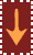 pfeil81.gif: 30 x 50  0.91kB