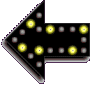 pfeil87.gif: 90 x 86  5.77kB