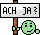 achja.gif: 40 x 35 0.65kB achja.gif: 40 x 35 0.65kB