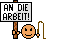 arbeit.gif: 70 x 39 5.42kB arbeit.gif: 70 x 39 5.42kB