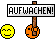 aufwachen.gif: 55 x 40 7.2kB aufwachen.gif: 55 x 40 7.2kB