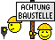 baustelle.gif: 62 x 45 1.67kB baustelle.gif: 62 x 45 1.67kB