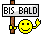 bb1.gif: 46 x 40 2.17kB bb1.gif: 46 x 40 2.17kB