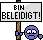 beleidigt.gif: 43 x 40 0.65kB beleidigt.gif: 43 x 40 0.65kB