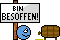 bindicht.gif: 60 x 40 1.46kB bindicht.gif: 60 x 40 1.46kB