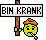 binkrank.gif: 46 x 40 1.47kB binkrank.gif: 46 x 40 1.47kB