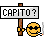 capito.gif: 45 x 40 0.65kB capito.gif: 45 x 40 0.65kB