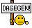contra.gif: 46 x 40 1.58kB contra.gif: 46 x 40 1.58kB