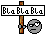 d_blabla.gif: 46 x 35 0.6kB d_blabla.gif: 46 x 35 0.6kB