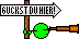 d_guckstduhier.gif: 72 x 36 4.82kB d_guckstduhier.gif: 72 x 36 4.82kB