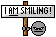 d_imsmilin.gif: 56 x 37 0.38kB d_imsmilin.gif: 56 x 37 0.38kB