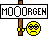 d_morgen.gif: 50 x 36 4.01kB d_morgen.gif: 50 x 36 4.01kB