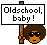 d_oldschool.gif: 47 x 45 0.43kB d_oldschool.gif: 47 x 45 0.43kB
