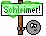 d_schleimer.gif: 46 x 36 2.78kB d_schleimer.gif: 46 x 36 2.78kB