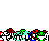 d_spassbremse.gif: 69 x 59 62.76kB d_spassbremse.gif: 69 x 59 62.76kB