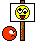 d_wall_nut.gif: 35 x 42 1.66kB d_wall_nut.gif: 35 x 42 1.66kB