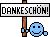 danke.gif: 50 x 37 5.15kB danke.gif: 50 x 37 5.15kB