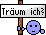 draumi.gif: 46 x 35 1.94kB draumi.gif: 46 x 35 1.94kB