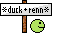 duckrenn.gif: 60 x 33 3.27kB duckrenn.gif: 60 x 33 3.27kB