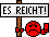 esreicht.gif: 45 x 34 0.38kB esreicht.gif: 45 x 34 0.38kB