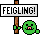 feigling.gif: 40 x 35 0.74kB feigling.gif: 40 x 35 0.74kB