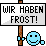 frost.gif: 46 x 46 2.01kB frost.gif: 46 x 46 2.01kB