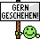 gerges.gif: 45 x 44 0.55kB gerges.gif: 45 x 44 0.55kB