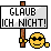 globiit.gif: 46 x 46 0.45kB globiit.gif: 46 x 46 0.45kB