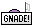 gnade.gif: 34 x 25 3.9kB gnade.gif: 34 x 25 3.9kB