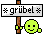 gruebel.gif: 43 x 37 5.76kB gruebel.gif: 43 x 37 5.76kB
