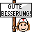 gute_be.gif: 46 x 46 0.54kB gute_be.gif: 46 x 46 0.54kB