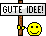 gutidee.gif: 46 x 36 2.61kB gutidee.gif: 46 x 36 2.61kB