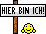 hbi.gif: 46 x 34 4.91kB hbi.gif: 46 x 34 4.91kB