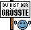 heildir.gif: 46 x 44 3.33kB heildir.gif: 46 x 44 3.33kB