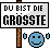 heildir2.gif: 46 x 44 3.3kB heildir2.gif: 46 x 44 3.3kB