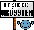 heildir3.gif: 50 x 44 3.32kB heildir3.gif: 50 x 44 3.32kB