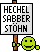 hss.gif: 40 x 52 1.62kB hss.gif: 40 x 52 1.62kB