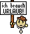 ibrauchurlaub.gif: 45 x 50 0.57kB ibrauchurlaub.gif: 45 x 50 0.57kB