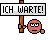 ichwarte.gif: 50 x 40 1.74kB ichwarte.gif: 50 x 40 1.74kB