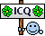 icq.gif: 50 x 40 5.88kB icq.gif: 50 x 40 5.88kB
