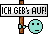 igibsauf.gif: 48 x 34 3.11kB igibsauf.gif: 48 x 34 3.11kB