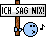 isagnix.gif: 46 x 37 2.68kB isagnix.gif: 46 x 37 2.68kB