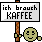 kaffee.gif: 42 x 42 1.27kB kaffee.gif: 42 x 42 1.27kB