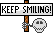 keesmi.gif: 53 x 34 0.6kB keesmi.gif: 53 x 34 0.6kB